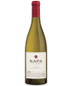 Napa Cellars Chardonnay