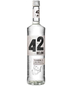 42 Below - Vodka (1L)