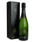 Barons de Rothschild (Lafite) - Champagne Brut NV (1.5L)