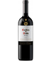 Concha Y Toro Malbec Casillero Del Diablo Nv 750ml