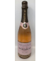 Patriarche Non Vintage Brut Rose