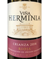 Vina Herminia - Rioja Crianza (750ml)