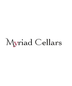 2019 Myriad Cellars Steltzner Vineyard Cabernet Sauvignon