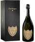 Dom Pérignon Brut Champagne 2013 750ml