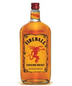 Fireball - Cinnamon Whiskey 200ml
