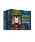 New Belgium Voodoo Ranger Hoppy Pack