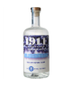 1911 Beak and Skiff Blueberry Flavored Vodka / 750mL