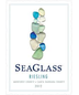Seaglass Riesling, Santa Barbara - 750 ml