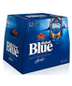 Labatt - Blue (12 pack 12oz bottles)