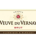 Veuve du Vernay Brut" /> Bouharon's Fine Wines & Spirits since 1946. <img class="img-fluid lazyload" id="home-logo" ix-src="https://icdn.bottlenose.wine/bouharouns.com/logo.png" alt="Bouharoun's Fine Wines & Spirits