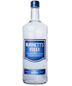 Burnett's Vodka 375ml