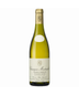 2019 Domaine Blain Gagnard Chassagne Montrachet 1er Cru Les Caillerets