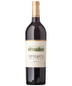 McManis Merlot 750ml