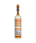 Hanson of Sonoma - Mandarin Vodka (Organic) (750ml)