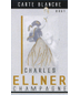 Charles Ellner Carte Blanche Brut