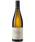 2015 Jean-Louis Chave Selections, Hermitage Blanche