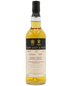 Invergordon - Berry Bros & Rudd - Single Cask #26967 29 year old Whisky