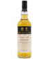 1988 Invergordon - Berry Bros & Rudd - Single Cask #26967 29 year old Whisky 70CL