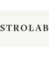 2016 Astrolabe Marlborough Pinot Gris