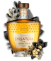 Stella Rosa - Brandy Honey Peach (750ml)