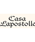 Lapostolle Casa Grand Selection Cabernet Sauvignon
