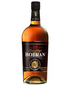 Botran Rum 12 Years - 750ml - World Wine Liquors