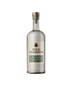 Wild Common Mezcal Cuishe Tequila