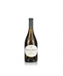 2015 Edge Hill "Bacigalupi Vineyard " Chardonnay