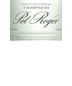 Pol Roger Brut Champagne Réserve NV