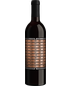 Unshackled Red Blend - East Houston St. Wine & Spirits | Liquor Store & Alcohol Delivery, New York, NY