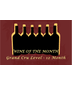 Stone Gate Wine & Spirits Wine Of The Month - Grand Cru Level 12 Months