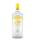 Smirnoff Citrus Flavored Vodka 70 1.75 L