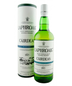 Laphroaig - 2022 Cairdeas Warehouse 1 Islay Single Malt Scotch Whisky (750ml)