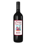 Mommy's Time Out - Delicious Red NV