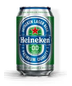 Heineken Zero 0.0 Non Alcoholic 12pk Cans