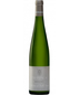 2017 Trimbach - Riesling Sélection de Vieilles Vignes Alsace (750ml)