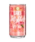 Ozeki Ikezo Peach Sparkling Jelly Sake 180ml Can