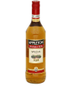 Appleton Signarure Blend Jamaica Rum