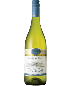 Oyster Bay Sauvignon Blanc - 750ml - World Wine Liquors