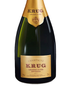 1843 Krug Grande Cuvée 171st Edition"> <meta property="og:locale" content="en_US