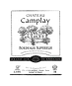 Chteau Camplay - Bordeaux Suprieur