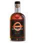 Buy Balcones Lineage Texas Single Malt Whisky | Quality Liquor Store
