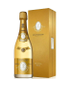 Louis Roederer Brut Cristal 750ml - Amsterwine Wine Louis Roederer Champagne & Sparkling France Highly Rated Wine