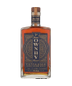James Ownby Reserve Whiskey - 750ML