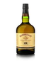Midleton Distillery - Redbreast 21 Year Irish Whiskey
