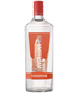 New Amsterdam - Tangerine Vodka (1.75L)