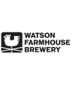 Watson Farmhouse - Forest Farm Maple Brown Ale (500ml)