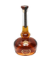 Willett Pot Still Reserve Kentucky Straight Bourbon 750ml