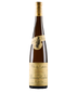 2021 Weinbach - Pinot Gris Clos des Capucins