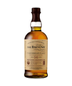 The Balvenie 14 Year Old Caribbean Rum Cask 750ml | Liquorama Fine Wine & Spirits